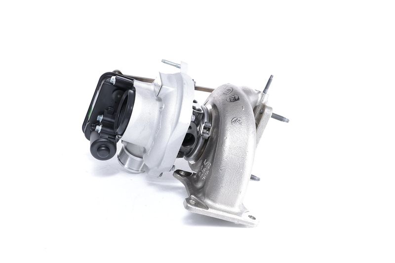 Compresor,sistem de supraalimentare T918698 BTS Turbo