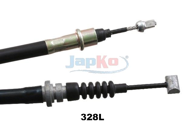 Tross, seisupidur, JAPKO 131328L