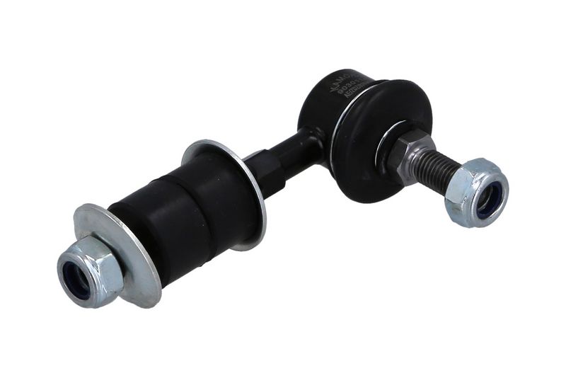 KAMOKA 9030114 Stabilizatoriaus traukė