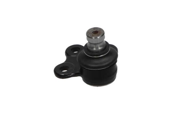 Kavo Parts SBJ-10005 Ball Joint