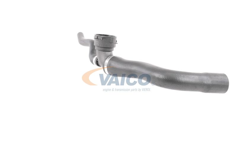 VAICO V30-3264 Radiator Hose