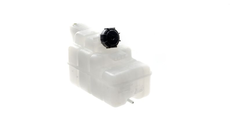 Product Image - Expansietank, koelvloeistof - CRT43000P - MAHLE