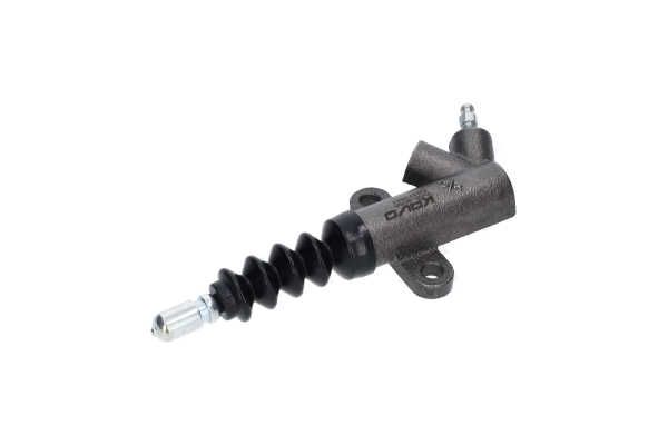 Kavo Parts CCS-9056 Slave Cylinder, clutch