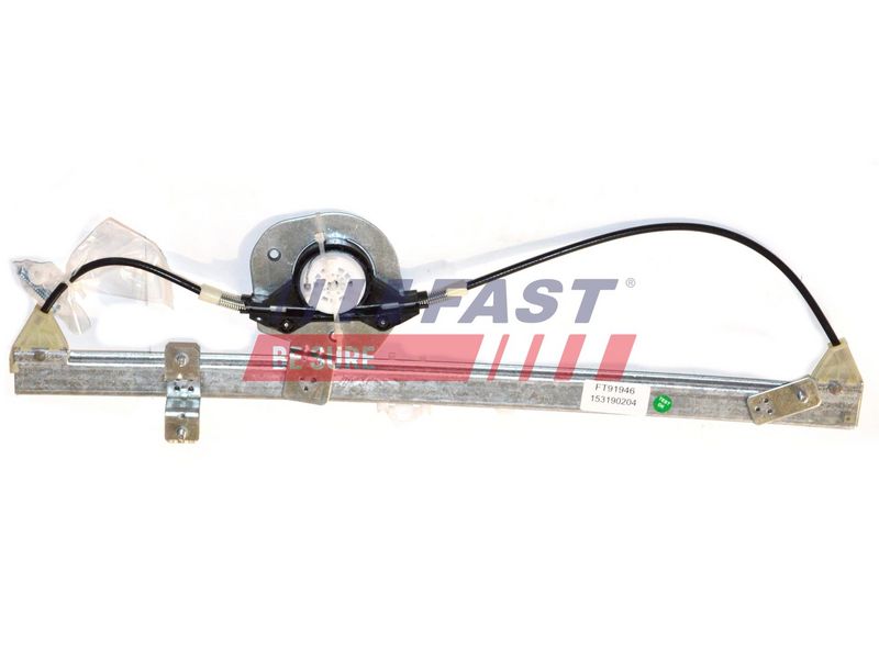 FAST FT91946 Склопідйомник