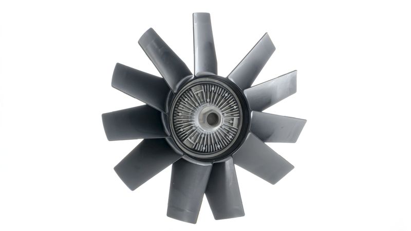 Product Image - Koelventilatorwiel - CFF496000P - MAHLE