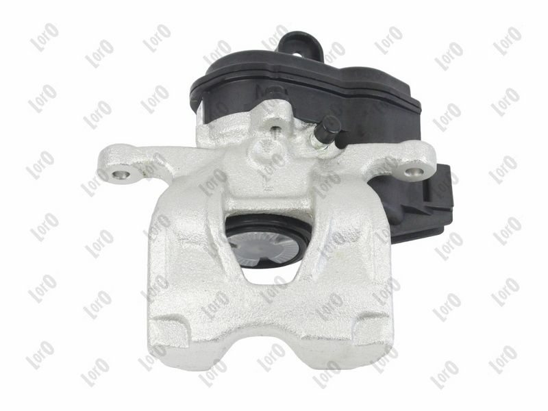 OEM код товара: 8W0615403