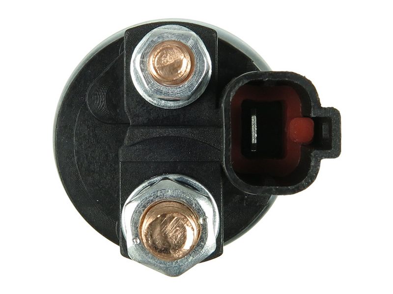 AS-PL SS3094S Solenoid Switch, starter
