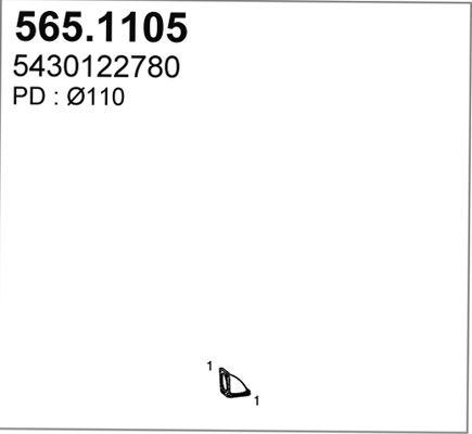 565.1105_1.JPG