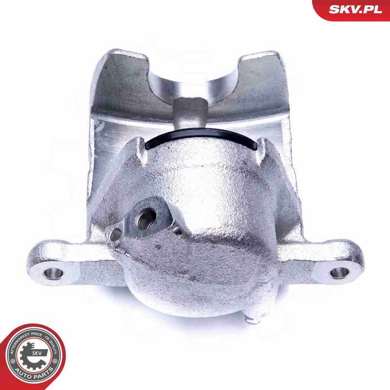 ESEN SKV 44SKV812 Brake Caliper