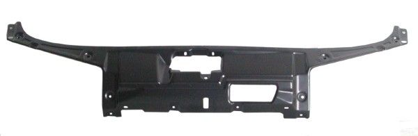 Acoperire fata MTR 30078832