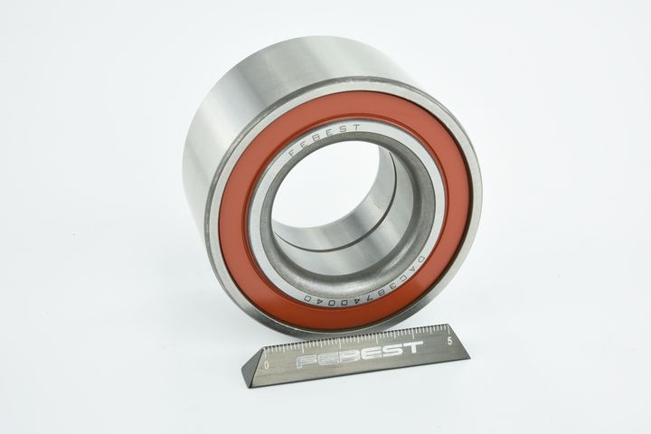 Rattalaager, FEBEST DAC38740040