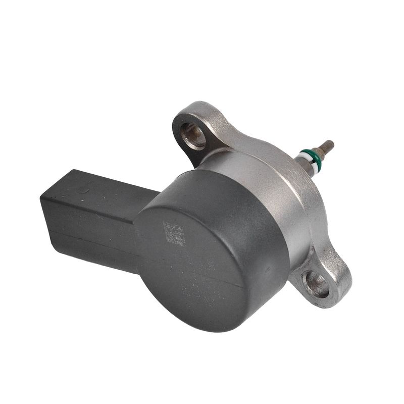 Product Image - Drukregelklep, common-rail-system - ED0056 - ET ENGINETEAM