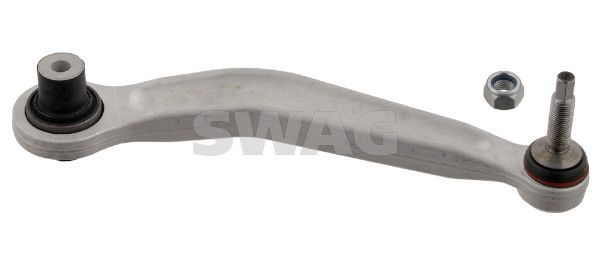 OEM код товара: 33 30 6 773 942