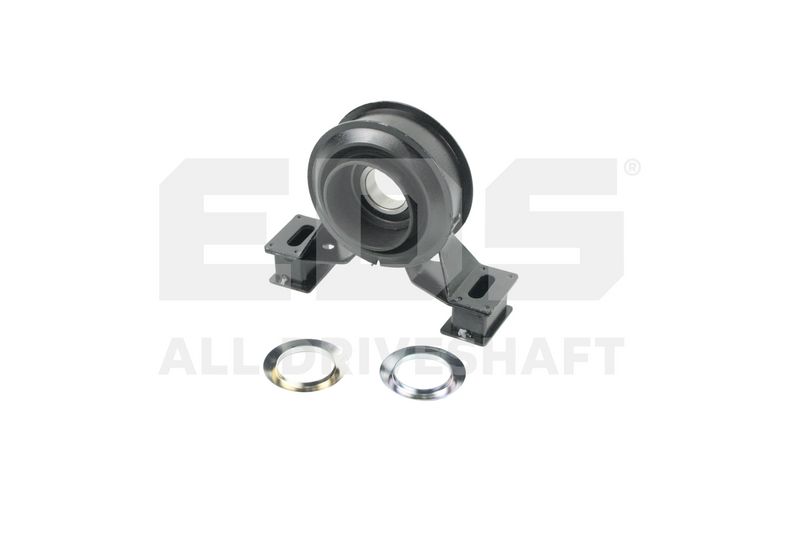OEM код товара: TOQ000010