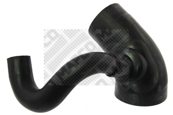 39994#0.JPG