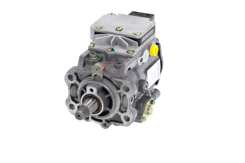 REMANTE 002-001-000180R Injection Pump