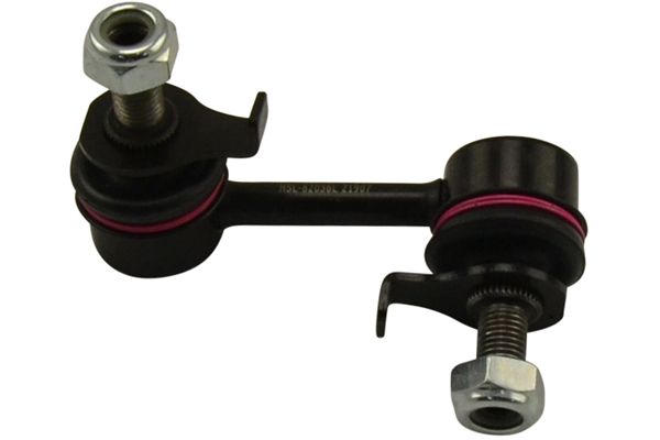 Kavo Parts Šarnyro stabilizatorius