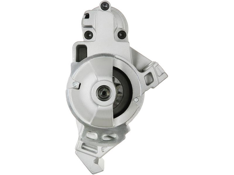 Starter, AS-PL S0487