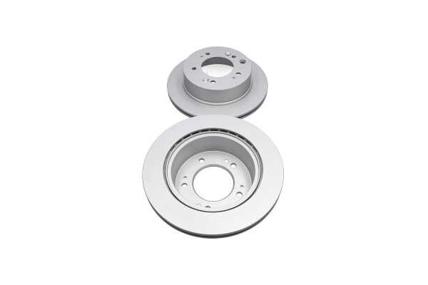 Kavo Parts BR-4241-C Brake Disc