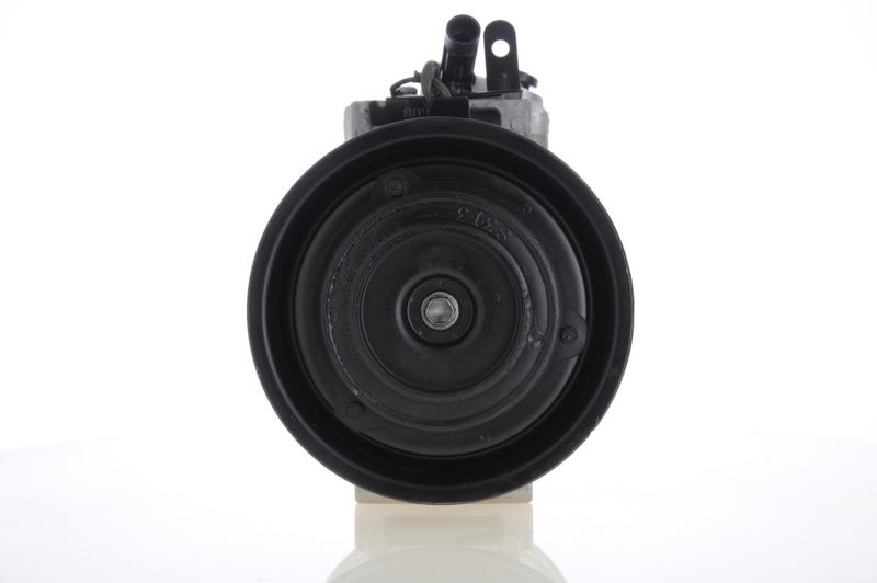 ACAUTO AC-01DN005 Kondicionieriaus kompresorius