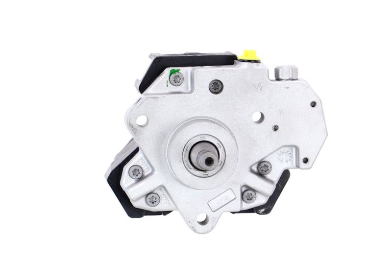 REMANTE 002-002-000227R High-pressure Pump