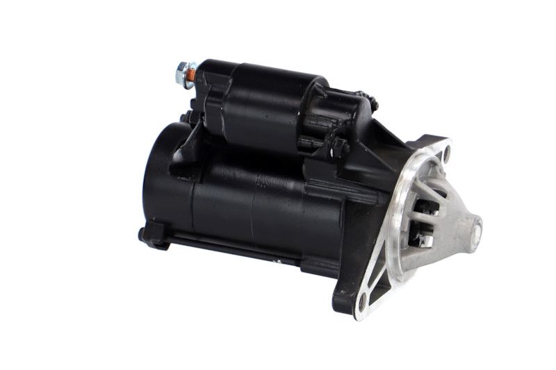 REMANTE 011-001-000094R Starter