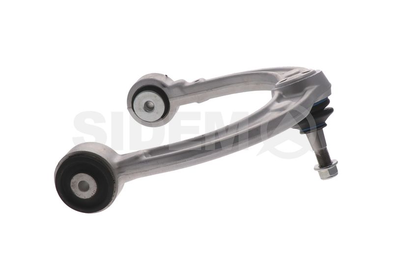Barra de Suspension DELANTERA DERECHA SIDEM 49575 - 3