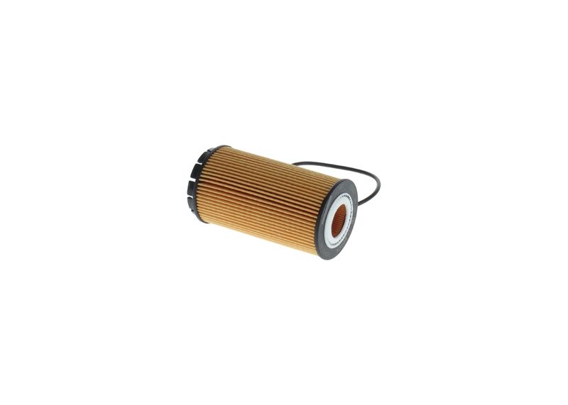 BOSCH F 026 407 069 Oil Filter