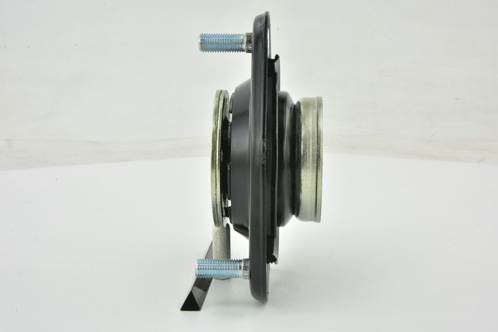FEBEST TSS-ZZR70F Suspension Strut Support Mount
