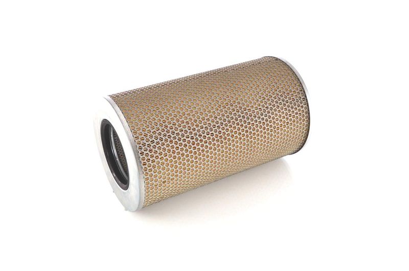 BOSCH F026400541 Air Filter