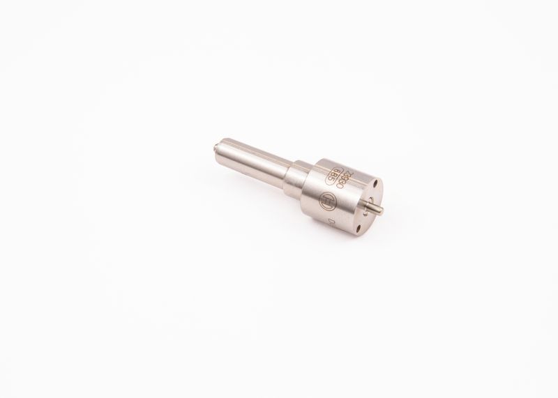 Injector 0 433 171 595 BOSCH