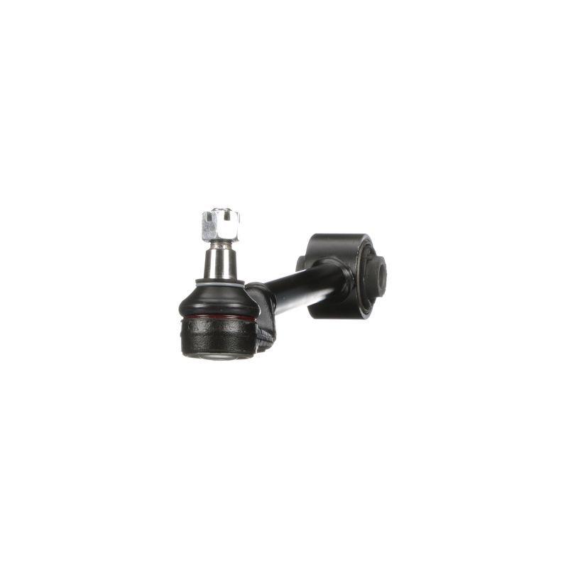 DELPHI TC5633 Control/Trailing Arm, wheel suspension