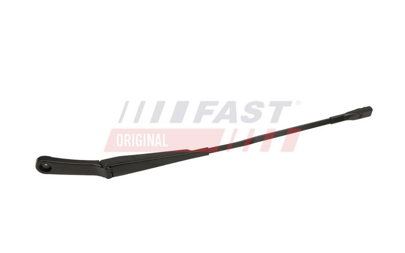 FAST FT10173 - Valytuvo kojelė