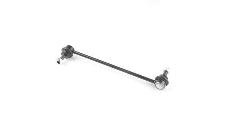 SKF VKDS 346010 Тяга/стійка, стабілізатор