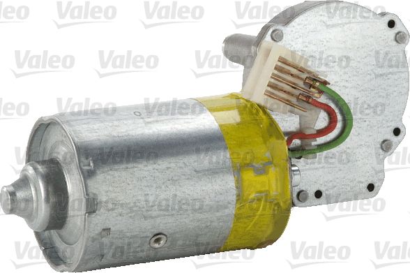VALEO_402706_R.JPG