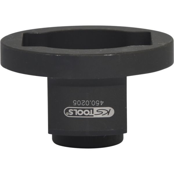 KS TOOLS 450.0205 Socket Wrench Insert