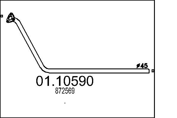 A0110590.JPG