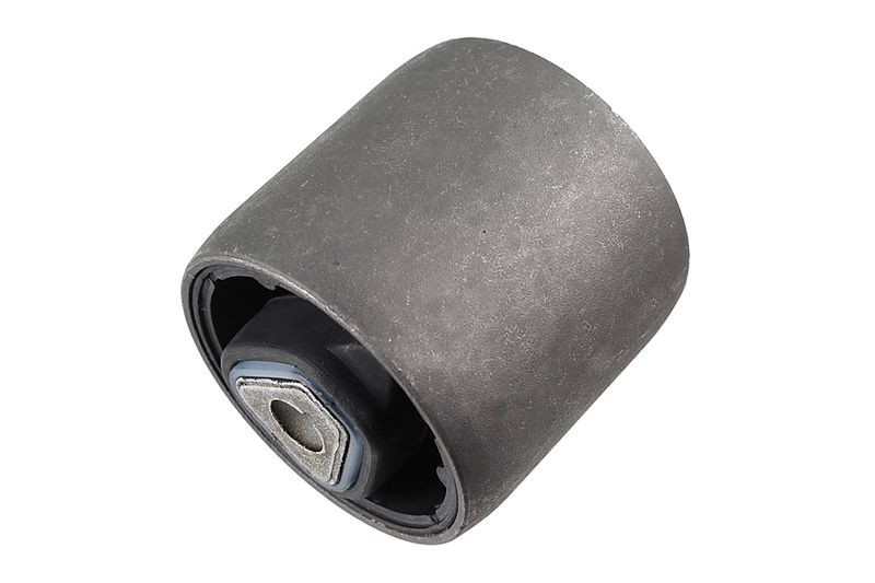 Prekės atitinka OEM kodą: 3112 0 398 350