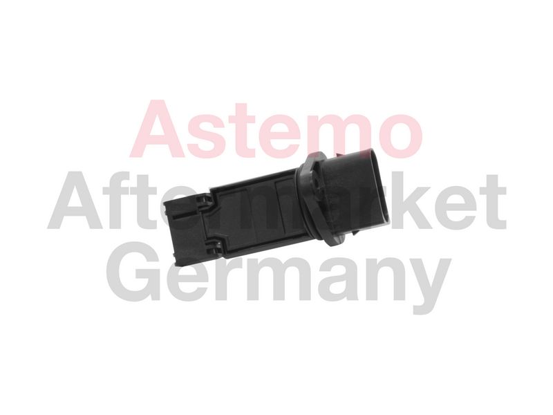 LUFTMASSENMESSER ASTEMO-HITACHI 2508946