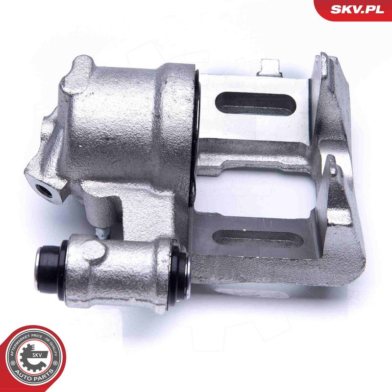 Pidurisadul, ESEN SKV 42SKV131