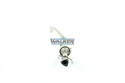 WALKER 93028 Soot/Particulate Filter, exhaust system