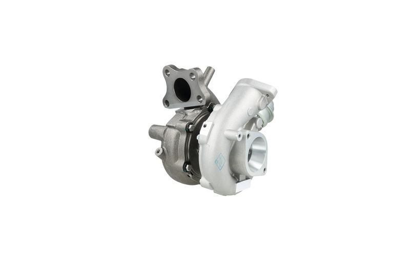 Kompressor, ülelaadimine, NRF 90010401