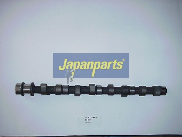 Ax cu came JAPANPARTS XX-MI003