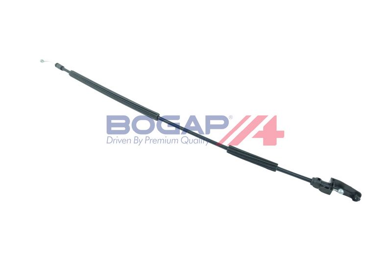 Prekė atitinka OEM kodą: 6R1823531A