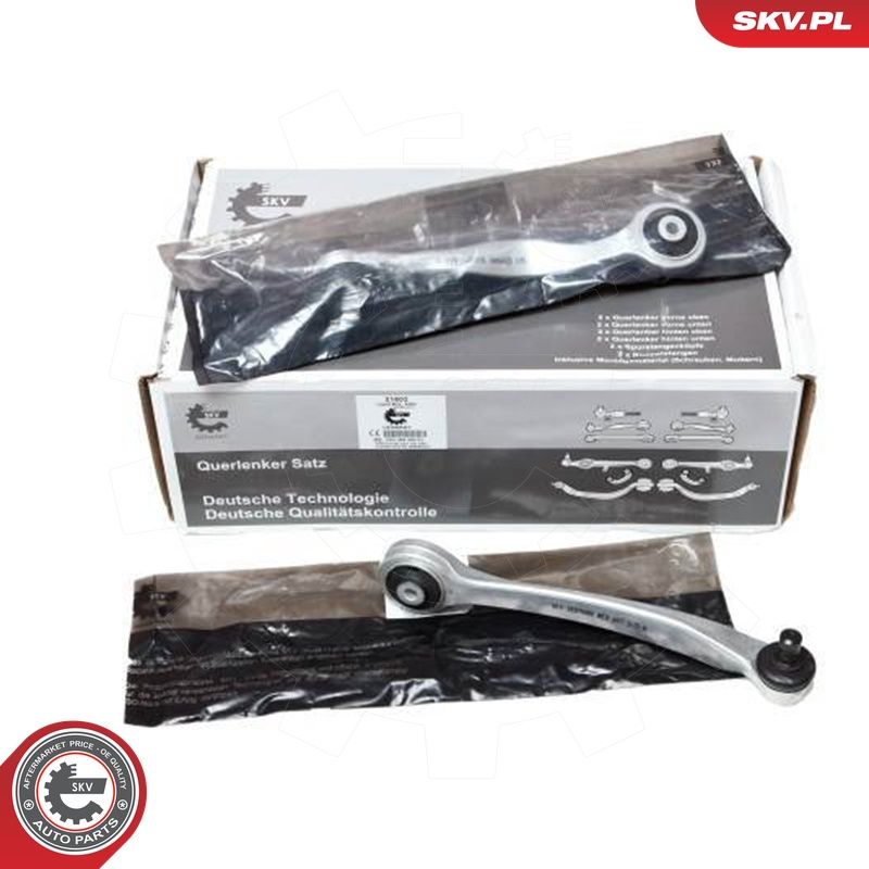 Remondikomplekt, õõtshoob, ESEN SKV 04SKV100