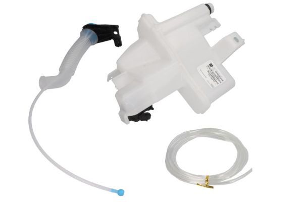 BLIC 6905-12-0771681P Washer Fluid Reservoir, window cleaning