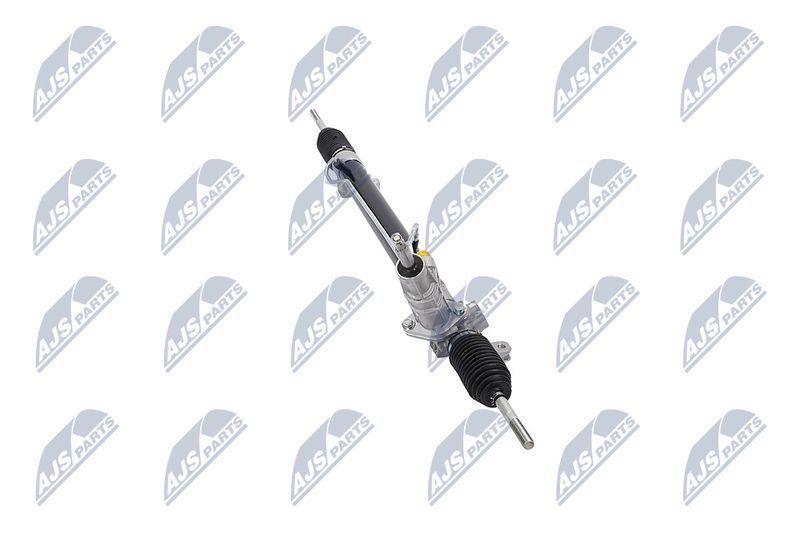 Rooliajam, NTY SPK-RE-009