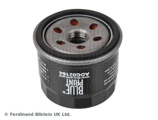 BLUE PRINT ADG02164 Oil Filter