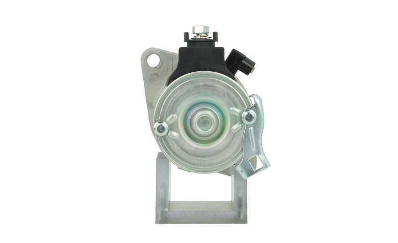 BV PSH 120.558.092.190 Starter