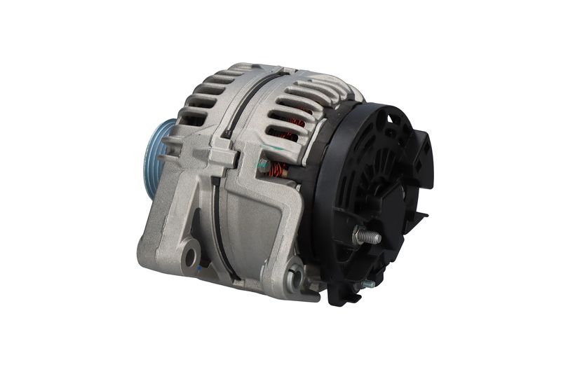 GENERATOR VALEO 443293 10